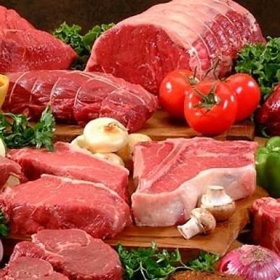 clases-de-carnes-SetSize600400.jpg